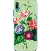 Чехол Uprint Huawei Y6 2019 