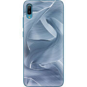 Чехол Uprint Huawei Y6 2019 