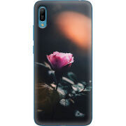 Чехол Uprint Huawei Y6 2019 