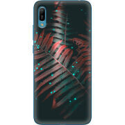Чехол Uprint Huawei Y6 2019 