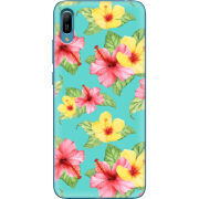 Чехол Uprint Huawei Y6 2019 