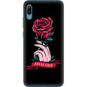 Чехол Uprint Huawei Y6 2019 