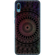 Чехол Uprint Huawei Y6 2019 