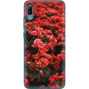 Чехол Uprint Huawei Y6 2019 