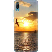 Чехол Uprint Huawei Y6 2019 