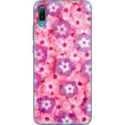 Чехол Uprint Huawei Y6 2019 