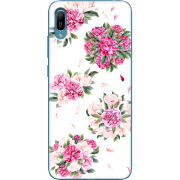 Чехол Uprint Huawei Y6 2019 