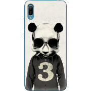 Чехол Uprint Huawei Y6 2019 