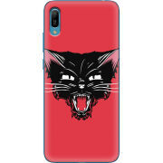 Чехол Uprint Huawei Y6 2019 