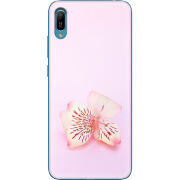 Чехол Uprint Huawei Y6 2019 