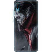 Чехол Uprint Huawei Y6 2019 