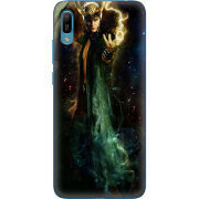 Чехол Uprint Huawei Y6 2019 