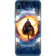 Чехол Uprint Huawei Y6 2019 