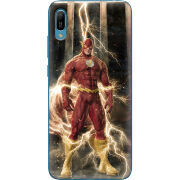 Чехол Uprint Huawei Y6 2019 