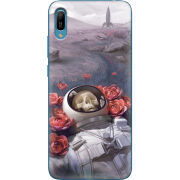 Чехол Uprint Huawei Y6 2019 