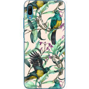 Чехол Uprint Huawei Y6 2019 