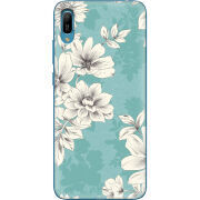 Чехол Uprint Huawei Y6 2019 