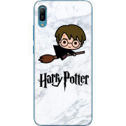 Чехол Uprint Huawei Y6 2019 