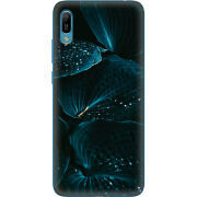 Чехол Uprint Huawei Y6 2019 