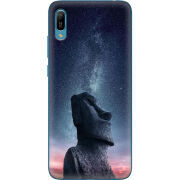 Чехол Uprint Huawei Y6 2019 