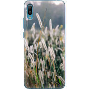 Чехол Uprint Huawei Y6 2019 