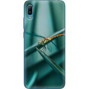 Чехол Uprint Huawei Y6 2019 