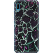 Чехол Uprint Huawei Y6 2019 