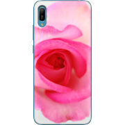 Чехол Uprint Huawei Y6 2019 