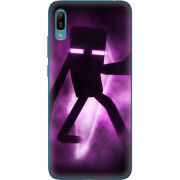 Чехол Uprint Huawei Y6 2019 