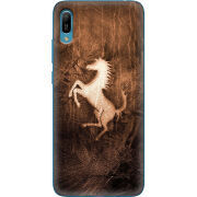 Чехол Uprint Huawei Y6 2019 