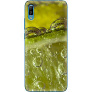 Чехол Uprint Huawei Y6 2019 