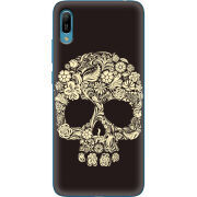 Чехол Uprint Huawei Y6 2019 