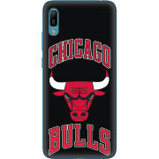 Чехол Uprint Huawei Y6 2019 