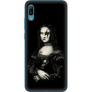 Чехол Uprint Huawei Y6 2019 