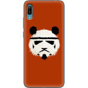 Чехол Uprint Huawei Y6 2019 