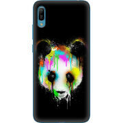 Чехол Uprint Huawei Y6 2019 