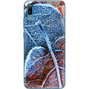 Чехол Uprint Huawei Y6 2019 