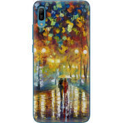 Чехол Uprint Huawei Y6 2019 