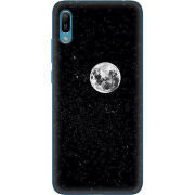 Чехол Uprint Huawei Y6 2019 