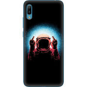 Чехол Uprint Huawei Y6 2019 