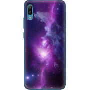 Чехол Uprint Huawei Y6 2019 