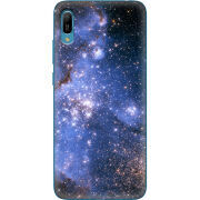 Чехол Uprint Huawei Y6 2019 