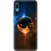 Чехол Uprint Huawei Y6 2019 