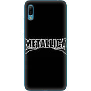 Чехол Uprint Huawei Y6 2019 