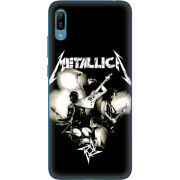 Чехол Uprint Huawei Y6 2019 