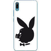 Чехол Uprint Huawei Y6 2019 