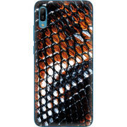 Чехол Uprint Huawei Y6 2019 