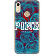 Чехол Uprint Honor 8A 