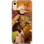 Чехол Uprint Honor 8A 