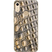 Чехол Uprint Honor 8A 